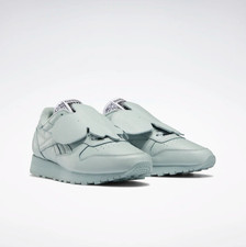 Reebok x EAMES Office Classic