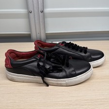 Lulu Guinness Lips Natasha