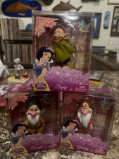 Mattel Disney Princess Snow