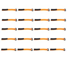 (20*300mm) Strap With Buckle