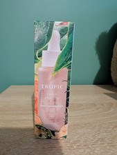 Tropic Fruit Smooth Gentle