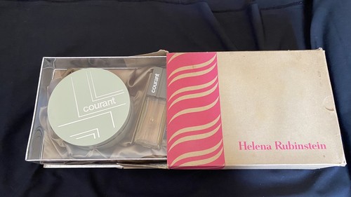 Helena rubinstein vintage - helena,