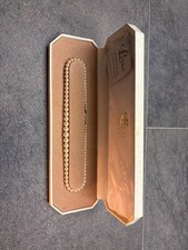 pearl neclace Lotus fashion