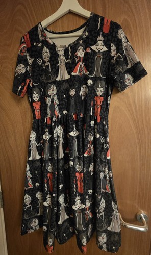 Carolina dress room cdr bad - carolina,
