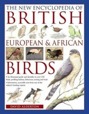 New Encyclopedia of British
