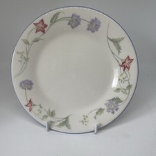 Royal Doulton - Summer Carnival - Tea / Side Plate