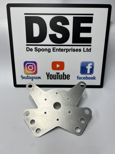 Dse steering wheel - dse,