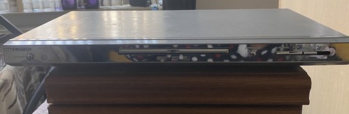 Dvd player - dvd,