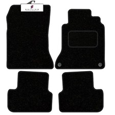 Fits Mercedes Benz GLA