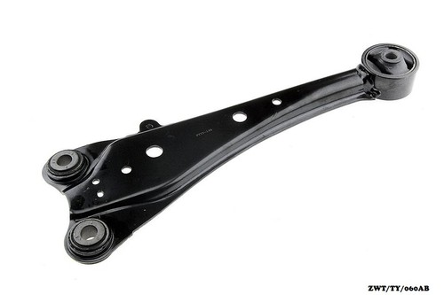 Rear control arm left for - rear,
