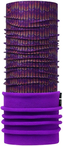 Polar buff junior - buff, mardi