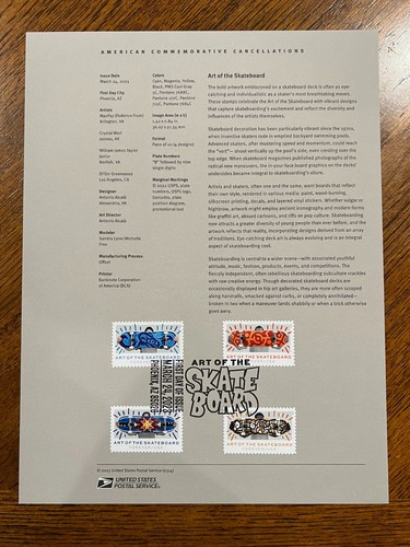 American commemorative - american,