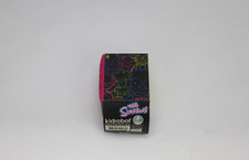 Kidrobot The Simpsons Series 1