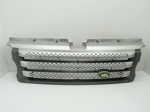 New 2005 2009 land rover - new,