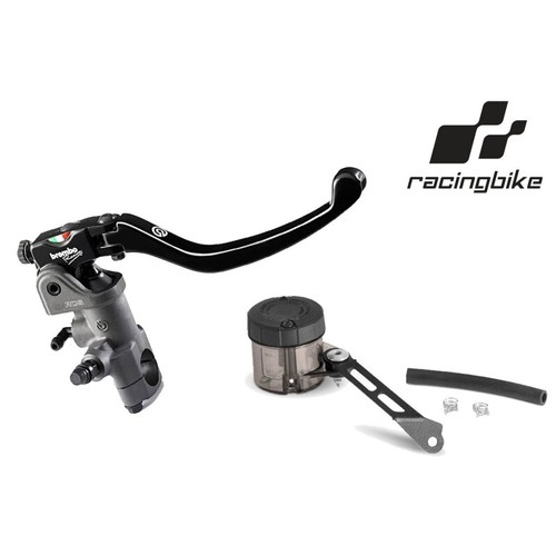 Brembo radial brake - brake, master