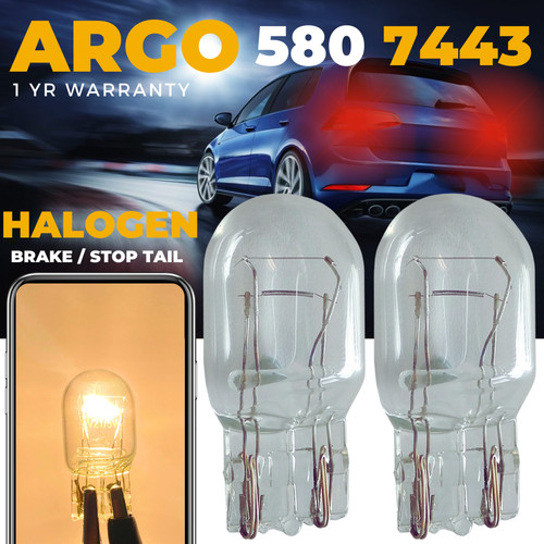 For honda brake - for,
