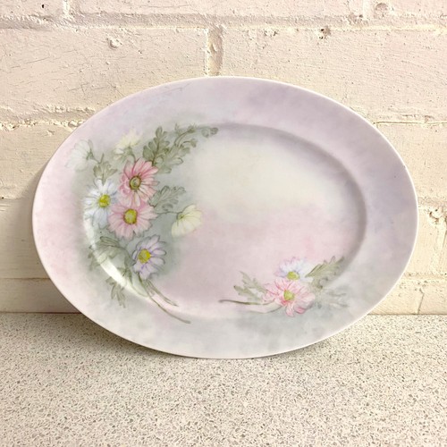 Vintage rosenthal classic rose - rosenthal,
