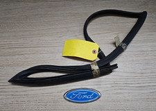 FORD ESCOR MK2 4DOOR FRONT 1/4