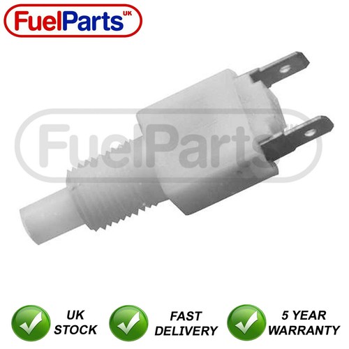 Fuelparts brake light switch - brake,