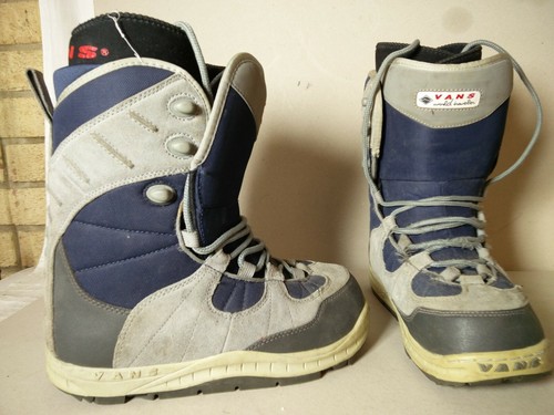 Vans world traveler men - traveler, men's