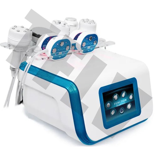 80k cavitation rf - 7,