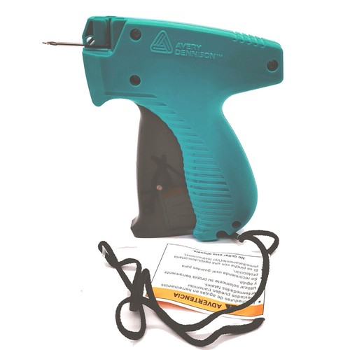 Avery dennison mark iii 10651 - avery,