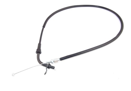 Throttle cable for suzuki gsx - for,