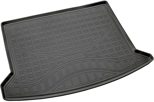 Rubber boot liner fits - rubber,