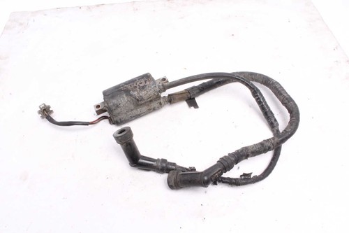 Ignition coil spark plug - coil,