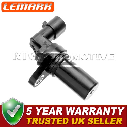 Lemark crankshaft sensor - lemark,