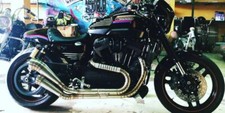 Harley xr1200 2008 2013 2 - harley, 2008-2013