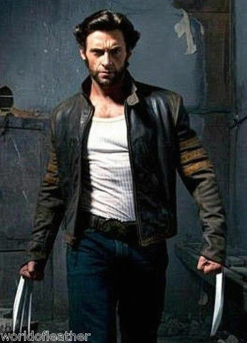 New men wolverine logans - x-men, xo