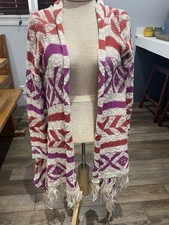 American Rag Southwestern