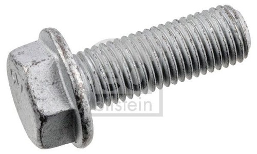 Febi 182471 brake - 182471, caliper
