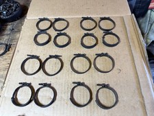 yamaha rd350lc rd250lc genuine