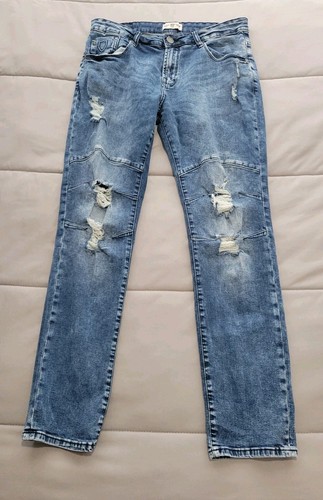 883 police mens - 883, supersonic