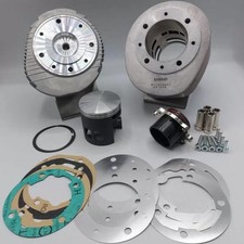 VMC Ranger 213 225 Cylinder