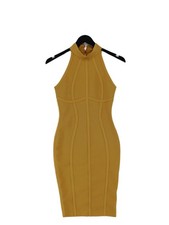Bella Barnett Bodycon Midi