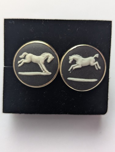 Wedgwood vintage gold plated - wedgwood,