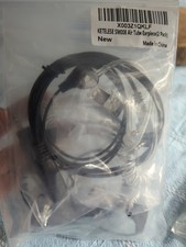 Ketelese SM008 Air Tube