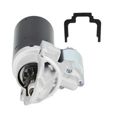 STARTER MOTOR for Ford Transit