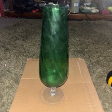 STRIKING VINTAGE Empoli