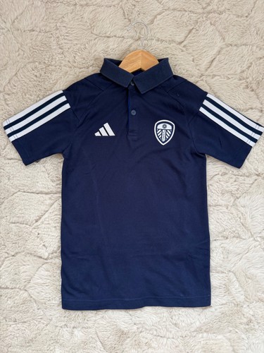 Kids adidas leeds - kids,