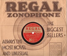 GRACIE FIELDS CHRISTMAS 78 -