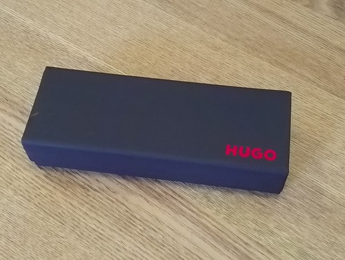 Hugo boss foldable - , sunglasses