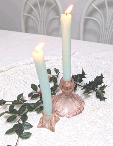 Art deco vintage antique - x,
