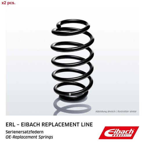 Pcs 320 7 coil - pcs, /