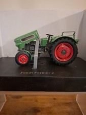 UH4049 Fendt Farmer 2  1/32