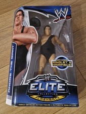 Mattel WWE - Andre the Giant -