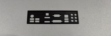 Asus p8z77 pro o shield - p8z77,